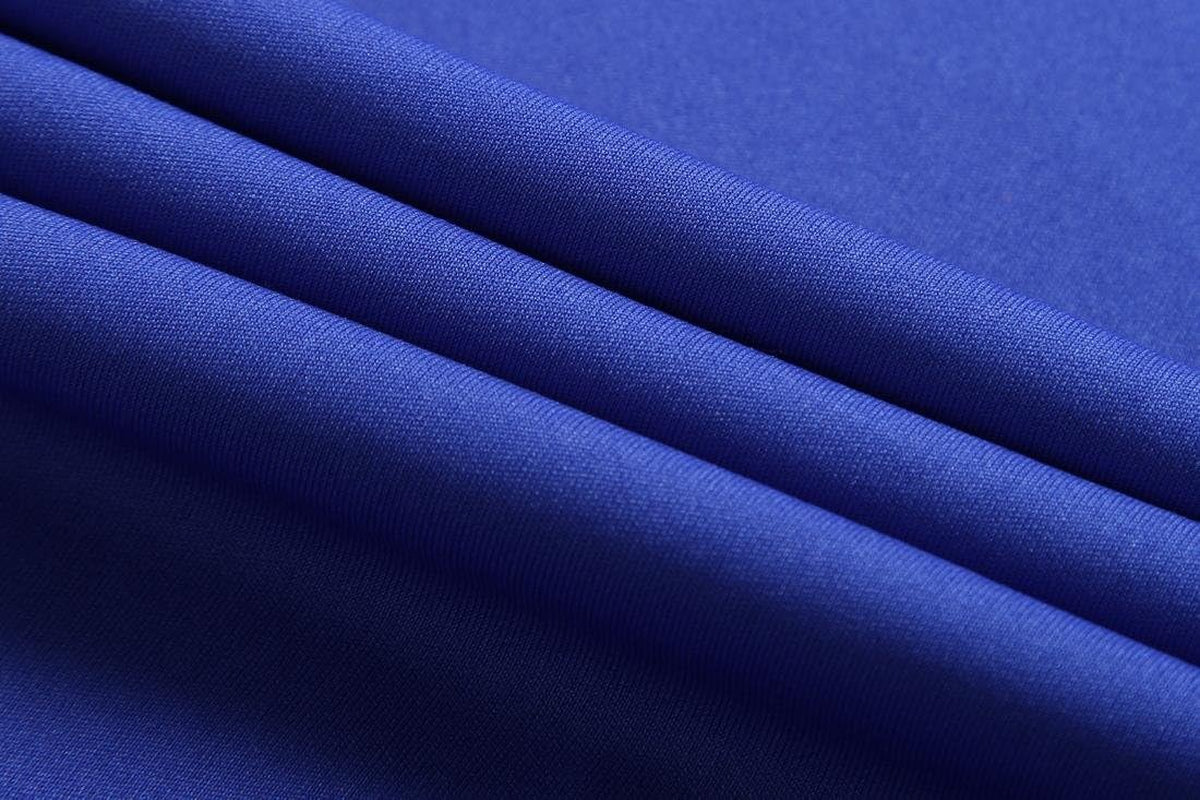 Boy'S Active Sport Short Sleeve Breathable T-Shirt Tee Top LBS701