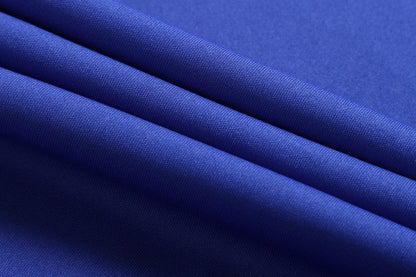 Boy'S Active Sport Short Sleeve Breathable T-Shirt Tee Top LBS701