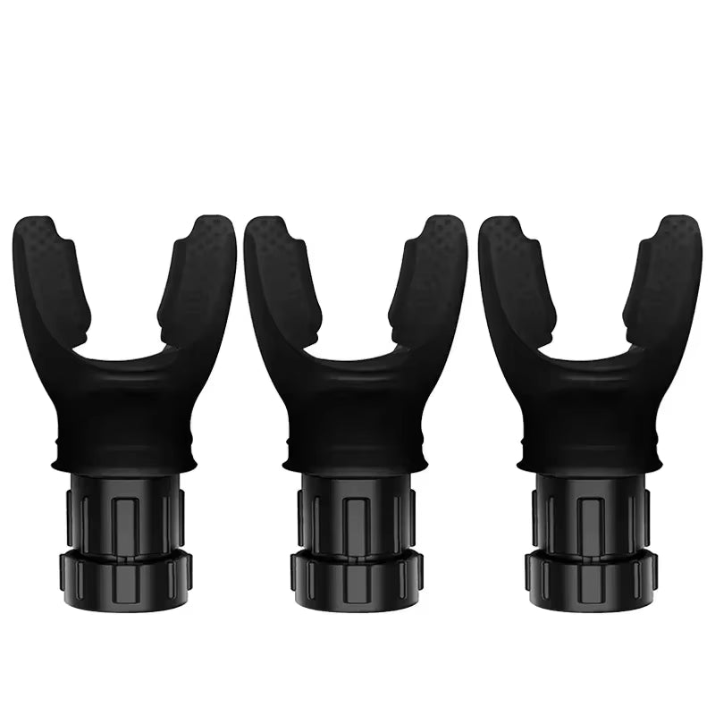 New Sports Breathing Trainer Portable Lung Capacity Abdominal Breathing Trainer with Adjustable Intensity Knob Improve Strength