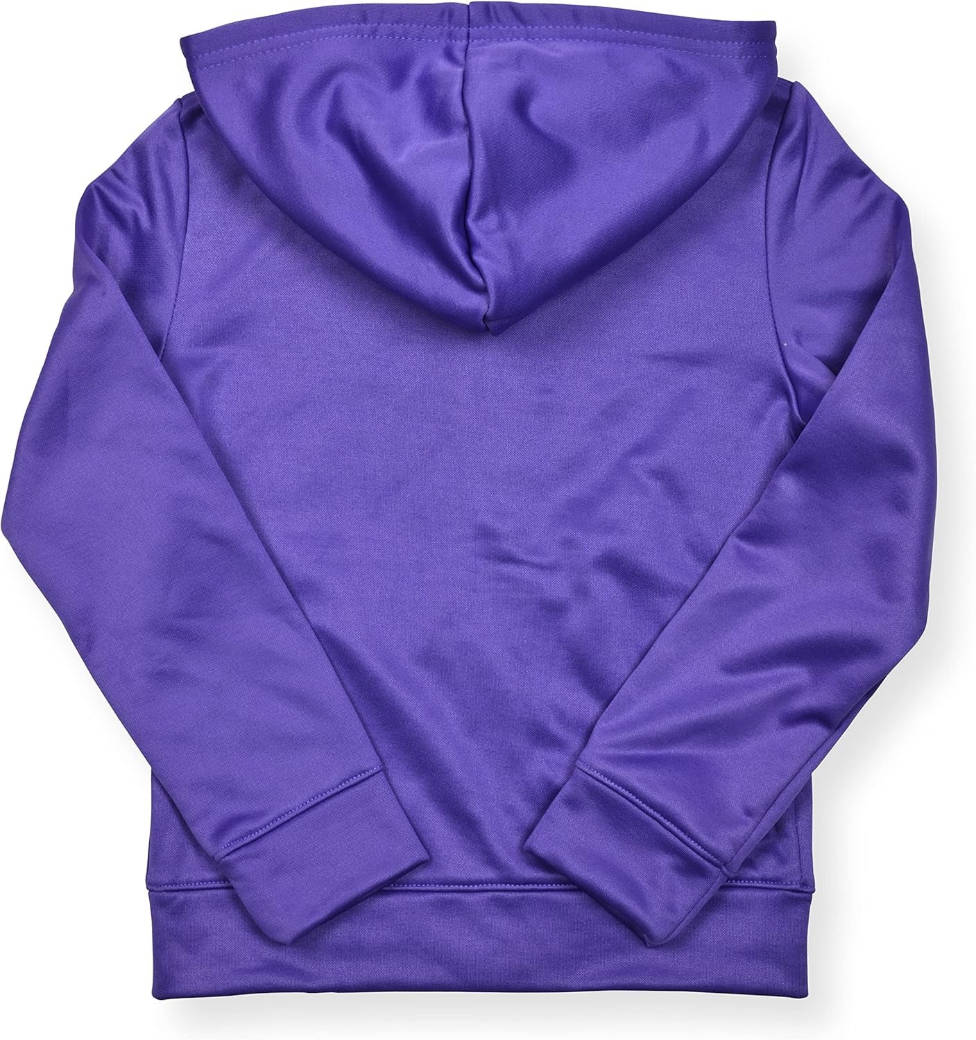 Girls Leggings and Fleece Hooded Sweatshirt Hoodie 2 Piece Set