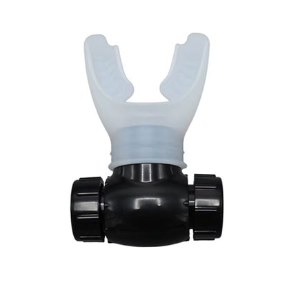 New Sports Breathing Trainer Portable Lung Capacity Abdominal Breathing Trainer with Adjustable Intensity Knob Improve Strength