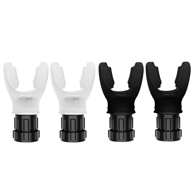 New Sports Breathing Trainer Portable Lung Capacity Abdominal Breathing Trainer with Adjustable Intensity Knob Improve Strength